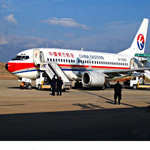 江北航空邮寄-当日到达,轻松快捷